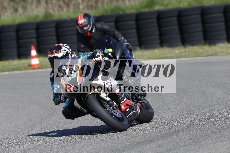 Archiv-2025/03 04.04.2025 TZ Motorsport ADR/Gruppe gruen/18